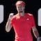 Sinner vs Zverev: ¿Dónde y a qué hora ver la final del Australian Open 2025?