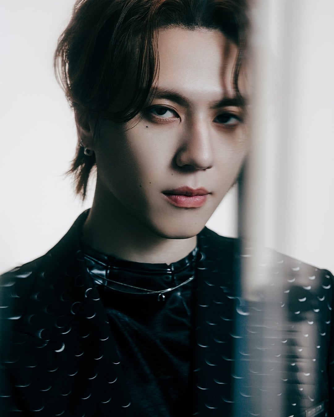 Yugyeom de GOT7 en Foro Puebla: Precio, preventa de boletos y cuándo es su único concierto en México