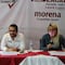 Daniel Serrano anunció la creación de la Unidad de Protección y Bienestar Animal en Cuautitlán Izcalli