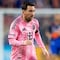 Liga MX volvería a la Copa Libertadores: Messi y la MLS, claves en el posible regreso