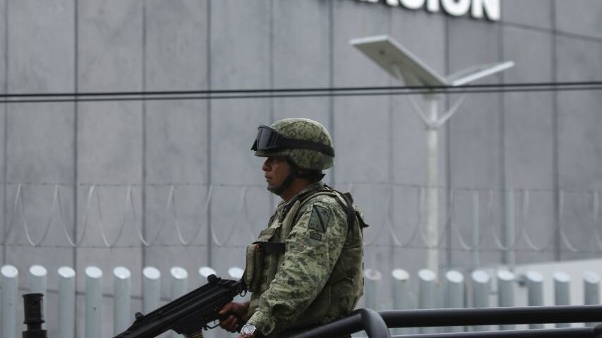 La autonomía judicial como dogma de la pureza