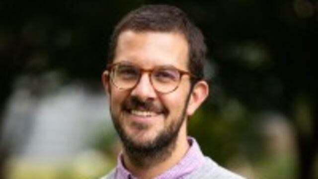 Director de Meta reconoce problemas en Instagram y Facebook tras toma de posesión de Donald Trump