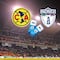 ¿Las Águilas de Puebla? Club América vendió 30 mil boletos para el juego vs Pachuca en sólo cinco horas