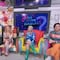 Shanik Berman se pelea en vivo en Hoy por culpa de Sergio Mayer y la dejan callada (VIDEO)