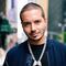 J Balvin tiene un tatuaje de ‘lealtad’ y Residente lo destroza por ello