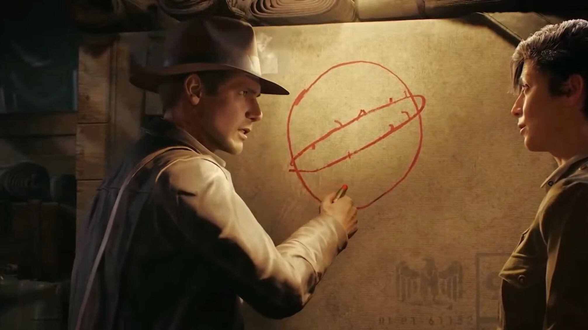 ¿Qué juegos se estrenan en Game Pass para diciembre 2024 en Xbox?