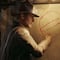 Indiana Jones and the Great Circle: Tráiler en el Xbox Developer Direct 2024 confirma cuándo se podrá jugar