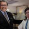 Ricardo Monreal declina su empresa encuestadora, para que se use la de Marcelo Ebrard; Alfonso Durazo celebra