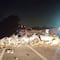 ¿Qué pasó en la autopista México-Puebla hoy 14 de junio? Reportan 3 muertos por choque múltiple y provoca cierre a la circulación