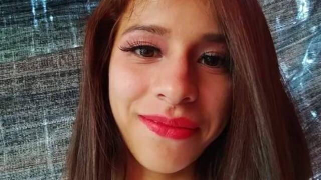 Exigen justicia por el feminicidio de Abril Guadalupe