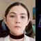 Isabelle Fuhrman iría de La Huérfana a Marvel con Agatha: Coven of Chaos