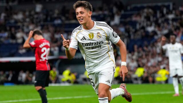 Real Sociedad vs Real Madrid: Pronóstico y posibles alineaciones en la Jornada 4 de LaLiga