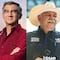 Elecciones Tamaulipas 2022: Qué candidatos se presentan por cada partido