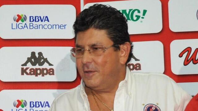 La cuenta de Twitter de Kuri Grajales fue tomada por "verdaderos aficionados"