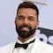 Ricky Martin estaría estrenando novio y ya lo cacharon con él