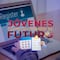Registro Jóvenes Construyendo el Futuro 2026 en agosto: fecha, requisitos y cómo inscribirse