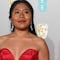 Yalitza Aparicio deslumbra en ELLE; es la nueva portada de México