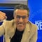 Se toma foto con Marco Antonio Regil aunque ni sabía quién era y se vuelve viral