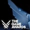 El código para entrar a la isla de The Game Awards 2024 en Fornite