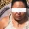 Marilú pasará 22 años en prisión por trata; explotaba sexualmente a sus hijas
