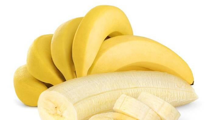 Plátano