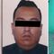 Jesús Adid N, papá que encañonó a maestra en Cuautitlán Izcalli, enfrenta nueva denuncia; aclaran que es camillero