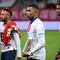 Kylian Mbappé, elegido mejor jugador de la Ligue 1 pese a fracaso del Paris Saint-Germain