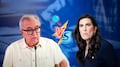 Kenia López Rabadán exige investigación contra Rocha Moya
