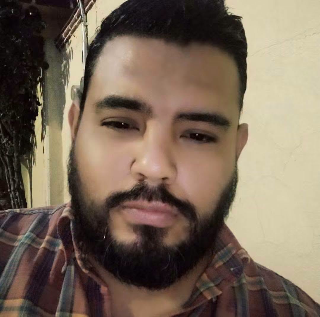 ¿Quién fue Zenón Juárez Hernández, dirigente del PRI en Tetecala, Morelos?