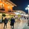 Secretaría de Turismo de Puebla celebra que un 70% más visitaron sus Pueblos Mágicos