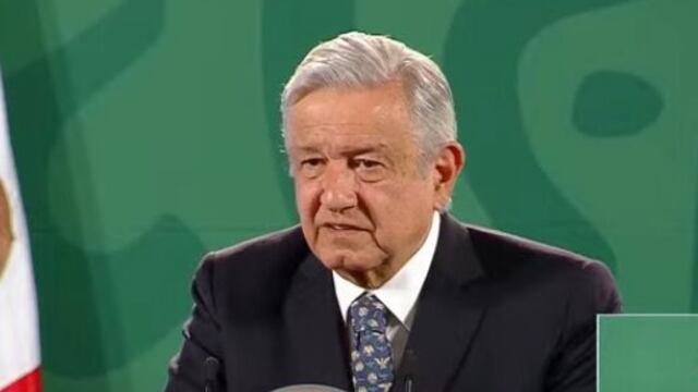 AMLO