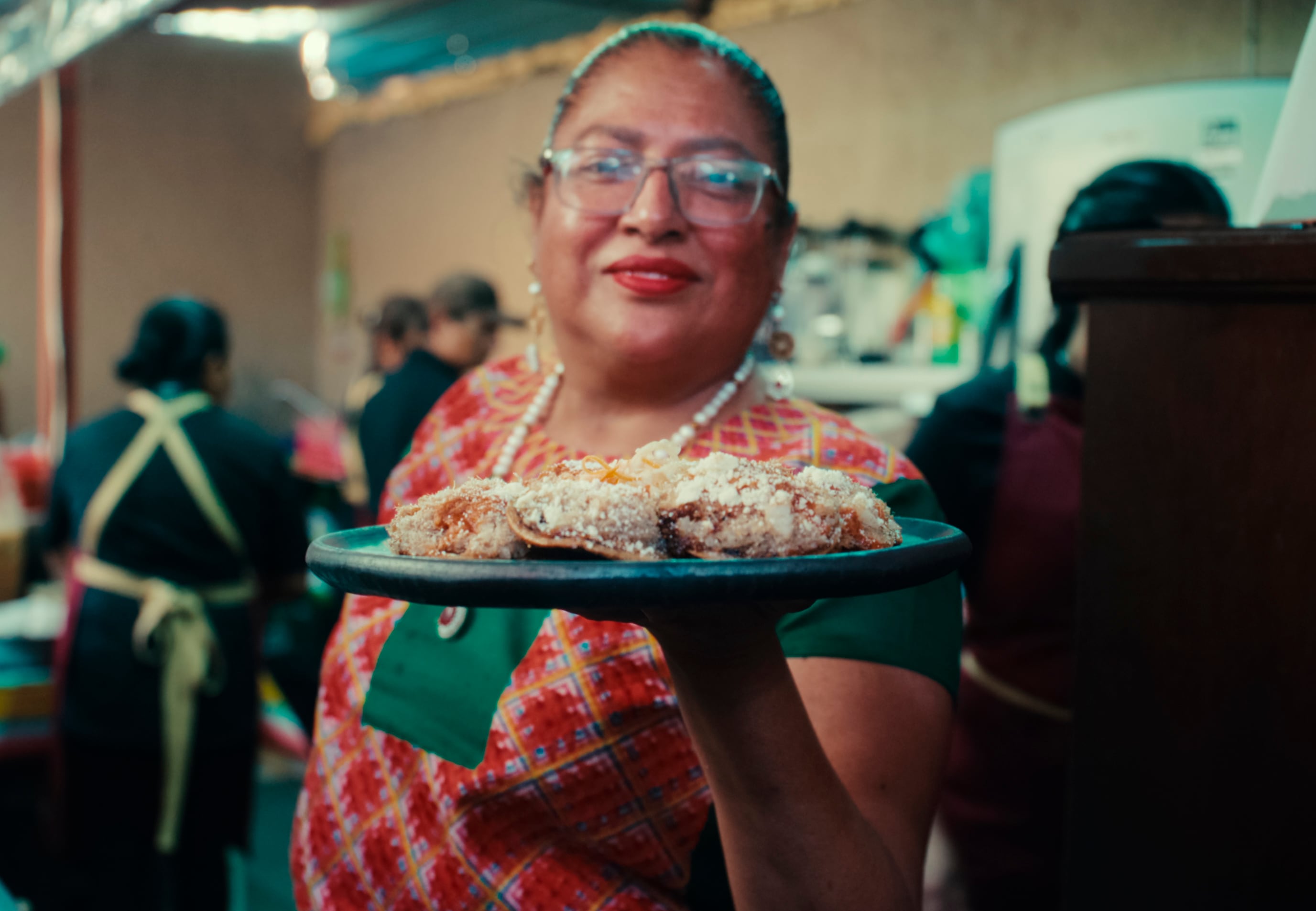 Estrenos de Netflix abril 2025: Lista completa por categoría para México