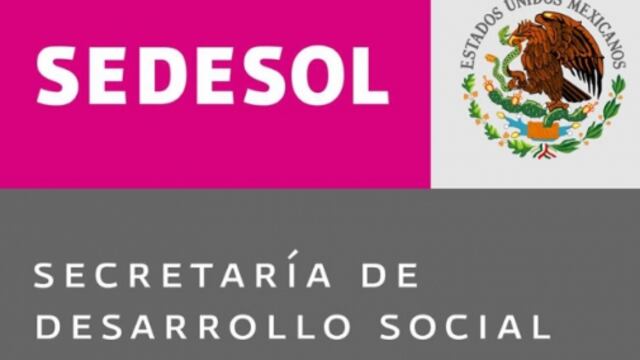 El desarrollo social no es una moda, sino es una prioridad incluso en las agendas internacionales.