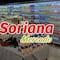 Ofertas Soriana Mercado media semana 7 y 8 de febrero 2024: Estos son los mejores precios