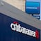 Citibanamex tras la victoria de Donald Trump: México tendrá mínimo crecimiento en 2025