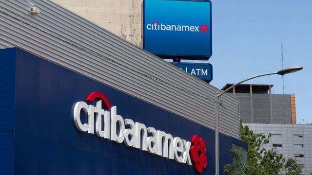 Citibanamex