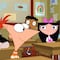 VIDEO: 9 minutos de la nueva temporada de Phineas y Ferb que se estrena en junio en Disney+
