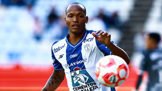 Pachuca vs San Diego: Día, hora y canal para ver el debut de los Tuzos en la Leagues Cup 2025