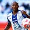 Pachuca vs San Diego: Día, hora y canal para ver el debut de los Tuzos en la Leagues Cup 2025
