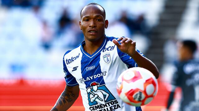 Pachuca vs San Diego: Día, hora y canal para ver el debut de los Tuzos en la Leagues Cup 2025