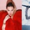 ¿Belinda dijo algo del embarazo de Cazzu con Christian Nodal? Así reaccionó
