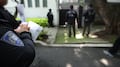 Fiscalía CDMX asegura la casa de la familia González Camarena tras denuncia por despojo