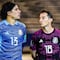 Selección Mexicana: ¿Guillermo Ochoa y Andrés Guardado se opondrán al regreso de Chicharito Hernández?