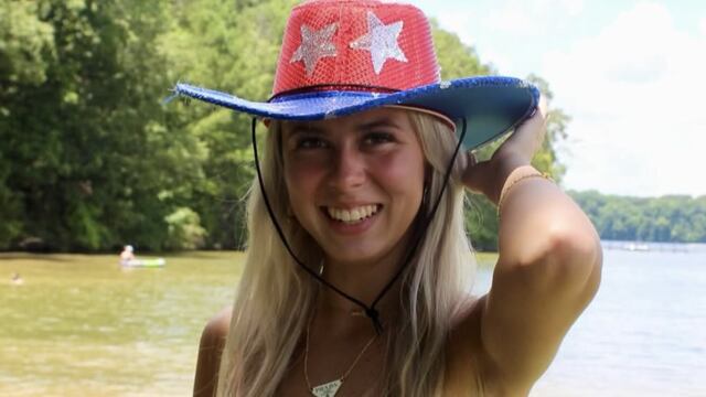 Hawk Tuah, influencer