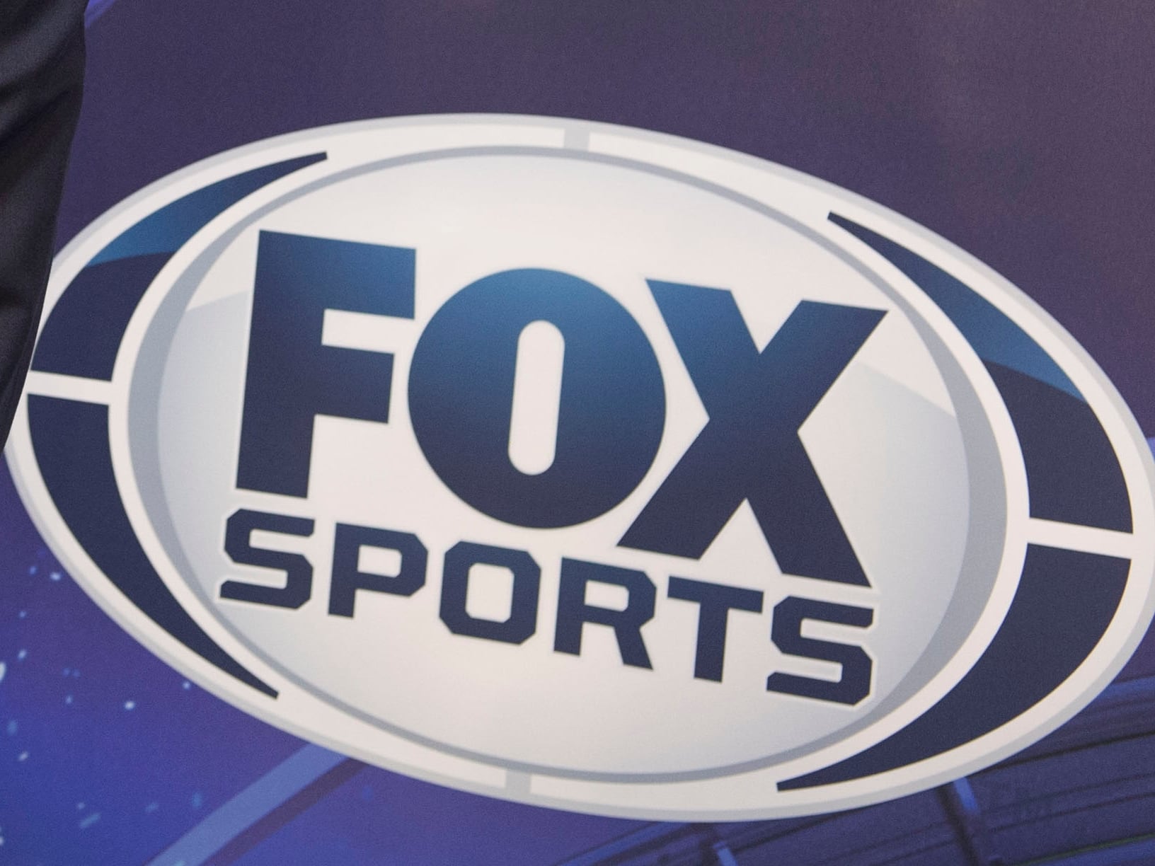 Fox Sports