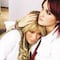 Boletos para RBD en el Foro Sol se agotan sólo en la preventa; fans “van perdiendo la fe”