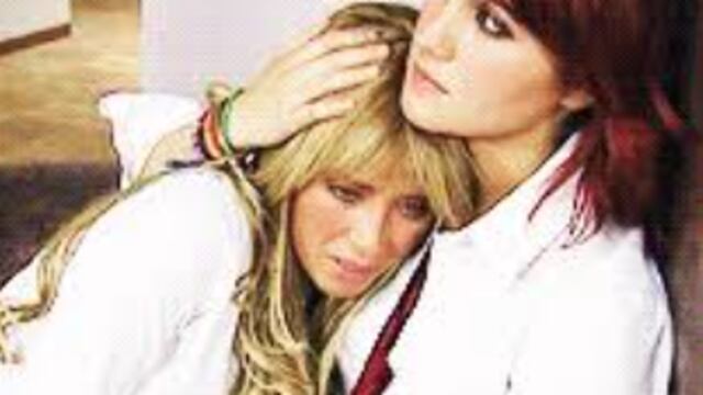 Boletos para RBD en el Foro Sol se agotan