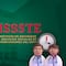 ISSSTE confirma ampliación voluntaria de jornada laboral a 8 horas para 33 mil trabajadores