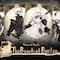Voice of Cards: The Beasts of Burden le da un giro interesante a una franquicia rápidamente gastada (RESEÑA)