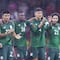 Selección Mexicana no será líder de Grupo en Copa América, según pronósticos de IA